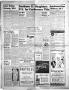 Thumbnail image of item number 3 in: 'San Antonio Register (San Antonio, Tex.), Vol. 17, No. 46, Ed. 1 Friday, December 5, 1947'.