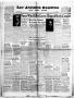 Newspaper: San Antonio Register (San Antonio, Tex.), Vol. 28, No. 3, Ed. 1 Frida…