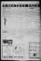 Thumbnail image of item number 4 in: 'The Albany News (Albany, Tex.), Vol. 53, No. 37, Ed. 1 Thursday, June 16, 1938'.