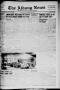 Primary view of The Albany News (Albany, Tex.), Vol. 68, No. 34, Ed. 1 Thursday, May 15, 1952