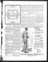 Thumbnail image of item number 3 in: 'The Megaphone (Georgetown, Tex.), Vol. 3, No. 30, Ed. 1 Friday, May 20, 1910'.