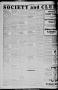 Thumbnail image of item number 4 in: 'The Albany News (Albany, Tex.), Vol. 54, No. 23, Ed. 1 Thursday, March 16, 1939'.