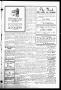 Thumbnail image of item number 3 in: 'The Megaphone (Georgetown, Tex.), Vol. 7, No. 12, Ed. 1 Friday, December 12, 1913'.