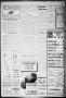 Thumbnail image of item number 4 in: 'The Albany News (Albany, Tex.), Vol. 47, No. 50, Ed. 1 Friday, September 16, 1932'.