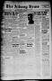 Primary view of The Albany News (Albany, Tex.), Vol. 66, No. 40, Ed. 1 Thursday, July 6, 1950
