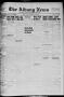Newspaper: The Albany News (Albany, Tex.), Vol. 69, No. 32, Ed. 1 Thursday, Apri…