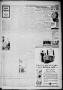 Thumbnail image of item number 3 in: 'The Albany News (Albany, Tex.), Vol. 51, No. 38, Ed. 1 Thursday, June 25, 1936'.