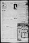 Thumbnail image of item number 4 in: 'The Albany News (Albany, Tex.), Vol. 51, No. 38, Ed. 1 Thursday, June 25, 1936'.