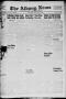 Primary view of The Albany News (Albany, Tex.), Vol. 68, No. 37, Ed. 1 Thursday, June 5, 1952