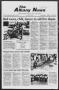 Newspaper: The Albany News (Albany, Tex.), Vol. 113, No. 15, Ed. 1 Thursday, Sep…