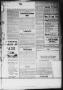 Thumbnail image of item number 3 in: 'The Albany News (Albany, Tex.), Vol. 46, No. 33, Ed. 1 Friday, May 22, 1931'.