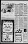 Thumbnail image of item number 2 in: 'The Albany News (Albany, Tex.), Vol. 112, No. 23, Ed. 1 Thursday, November 19, 1987'.
