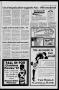 Thumbnail image of item number 3 in: 'The Albany News (Albany, Tex.), Vol. 112, No. 23, Ed. 1 Thursday, November 19, 1987'.