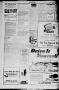 Thumbnail image of item number 2 in: 'The Albany News (Albany, Tex.), Vol. 68, No. 21, Ed. 1 Thursday, February 14, 1952'.