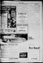 Thumbnail image of item number 3 in: 'The Albany News (Albany, Tex.), Vol. 68, No. 21, Ed. 1 Thursday, February 14, 1952'.