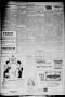 Thumbnail image of item number 3 in: 'The Albany News (Albany, Tex.), Vol. 67, No. 13, Ed. 1 Thursday, December 28, 1950'.