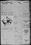 Thumbnail image of item number 2 in: 'The Albany News (Albany, Tex.), Vol. 46, No. 16, Ed. 1 Friday, January 24, 1930'.