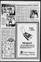 Thumbnail image of item number 3 in: 'The Albany News (Albany, Tex.), Vol. 109, No. 48, Ed. 1 Thursday, May 16, 1985'.