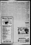 Thumbnail image of item number 3 in: 'The Albany News (Albany, Tex.), Vol. 55, No. 27, Ed. 1 Thursday, April 18, 1940'.