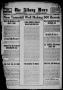 Newspaper: The Albany News (Albany, Tex.), Vol. 44, No. 23, Ed. 1 Friday, March …