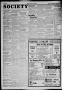 Thumbnail image of item number 4 in: 'The Albany News (Albany, Tex.), Vol. 55, No. 13, Ed. 1 Thursday, January 11, 1940'.