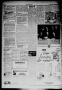 Thumbnail image of item number 2 in: 'The Albany News (Albany, Tex.), Vol. 64, No. 29, Ed. 1 Thursday, April 29, 1948'.