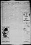 Thumbnail image of item number 4 in: 'The Albany News (Albany, Tex.), Vol. 61, No. 4, Ed. 1 Thursday, November 9, 1944'.