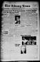 Primary view of The Albany News (Albany, Tex.), Vol. 66, No. 33, Ed. 1 Thursday, May 18, 1950