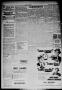 Thumbnail image of item number 2 in: 'The Albany News (Albany, Tex.), Vol. 64, No. 46, Ed. 1 Thursday, August 19, 1948'.