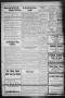 Thumbnail image of item number 2 in: 'The Albany News (Albany, Tex.), Vol. 47, No. 36, Ed. 1 Friday, June 10, 1932'.