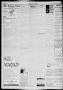Thumbnail image of item number 2 in: 'The Albany News (Albany, Tex.), Vol. 57, No. 37, Ed. 1 Thursday, June 25, 1942'.