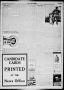 Thumbnail image of item number 3 in: 'The Albany News (Albany, Tex.), Vol. 57, No. 37, Ed. 1 Thursday, June 25, 1942'.