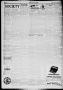 Thumbnail image of item number 4 in: 'The Albany News (Albany, Tex.), Vol. 57, No. 37, Ed. 1 Thursday, June 25, 1942'.