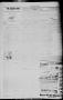 Thumbnail image of item number 2 in: 'The Albany News (Albany, Tex.), Vol. 54, No. 28, Ed. 1 Thursday, April 20, 1939'.