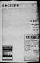 Thumbnail image of item number 4 in: 'The Albany News (Albany, Tex.), Vol. 54, No. 28, Ed. 1 Thursday, April 20, 1939'.