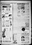 Thumbnail image of item number 3 in: 'The Albany News (Albany, Tex.), Vol. 49, No. 51, Ed. 1 Thursday, September 20, 1934'.