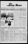 Newspaper: The Albany News (Albany, Tex.), Vol. 111, No. 32, Ed. 1 Thursday, Jan…
