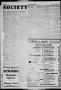 Thumbnail image of item number 4 in: 'The Albany News (Albany, Tex.), Vol. 55, No. 1, Ed. 1 Thursday, October 12, 1939'.