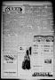 Thumbnail image of item number 4 in: 'The Albany News (Albany, Tex.), Vol. 64, No. 49, Ed. 1 Thursday, September 9, 1948'.