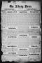 Primary view of The Albany News (Albany, Tex.), Vol. 47, No. 12, Ed. 1 Friday, December 25, 1931