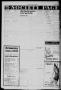 Thumbnail image of item number 4 in: 'The Albany News (Albany, Tex.), Vol. 53, No. 29, Ed. 1 Thursday, April 21, 1938'.