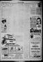 Thumbnail image of item number 3 in: 'The Albany News (Albany, Tex.), Vol. 60, No. 36, Ed. 1 Thursday, June 22, 1944'.