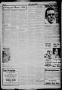 Thumbnail image of item number 4 in: 'The Albany News (Albany, Tex.), Vol. 60, No. 36, Ed. 1 Thursday, June 22, 1944'.