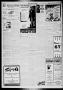 Thumbnail image of item number 2 in: 'The Albany News (Albany, Tex.), Vol. 57, No. 7, Ed. 1 Thursday, November 27, 1941'.