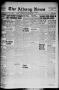 Thumbnail image of item number 1 in: 'The Albany News (Albany, Tex.), Vol. 66, No. 11, Ed. 1 Thursday, December 15, 1949'.