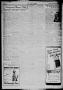 Thumbnail image of item number 4 in: 'The Albany News (Albany, Tex.), Vol. 61, No. 8, Ed. 1 Thursday, December 7, 1944'.