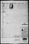 Thumbnail image of item number 4 in: 'The Albany News (Albany, Tex.), Vol. 51, No. 41, Ed. 1 Thursday, July 16, 1936'.