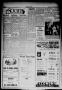 Thumbnail image of item number 4 in: 'The Albany News (Albany, Tex.), Vol. 64, No. 48, Ed. 1 Thursday, September 2, 1948'.