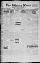 Primary view of The Albany News (Albany, Tex.), Vol. 67, No. 40, Ed. 1 Thursday, June 28, 1951