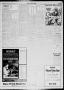 Thumbnail image of item number 3 in: 'The Albany News (Albany, Tex.), Vol. 57, No. 15, Ed. 1 Thursday, January 22, 1942'.